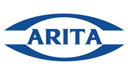 โลโก้ ARITA