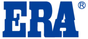 โลโก้ ERA