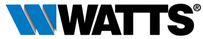 โลโก้ WATTS